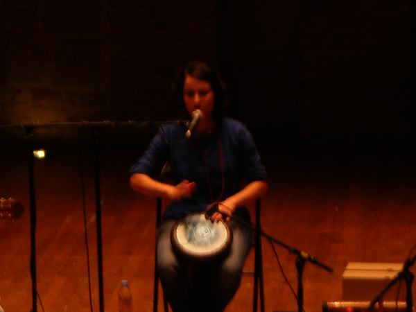 DSCN8479