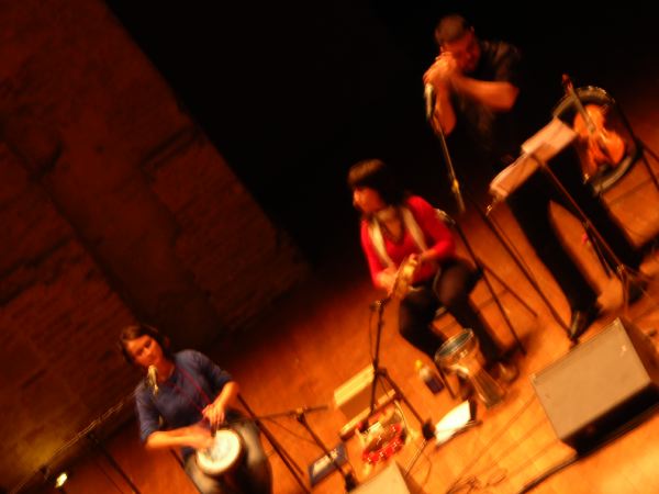 DSCN8480