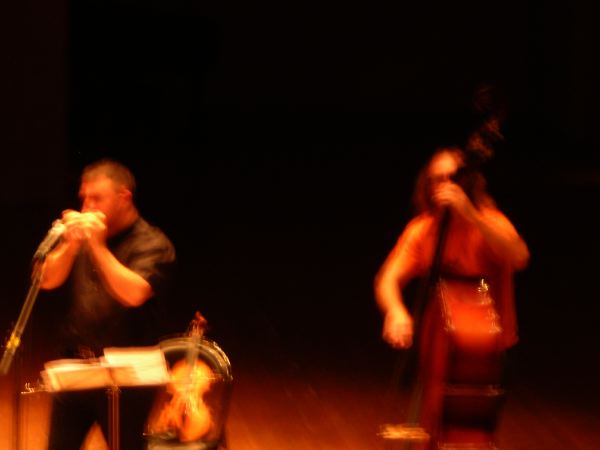DSCN8489