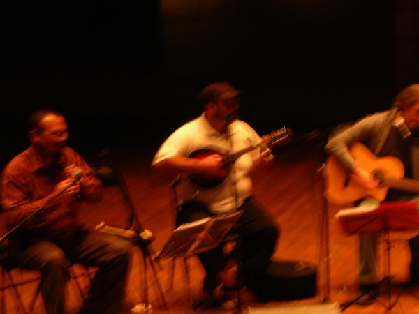 DSCN8499