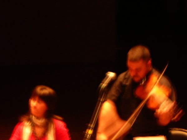 DSCN8503