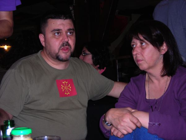 DSCN8342
