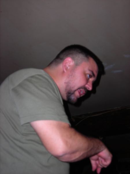 DSCN8358