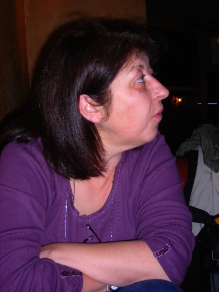 DSCN8359