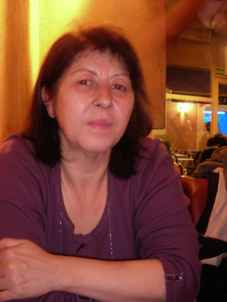DSCN8361
