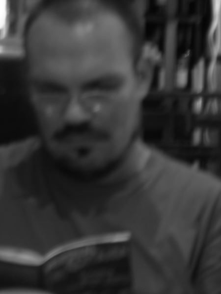 DSCN8378