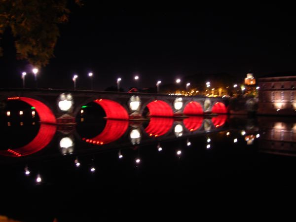DSCN8389