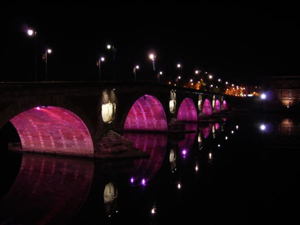 DSCN8400