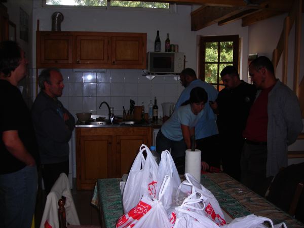 DSCN8331