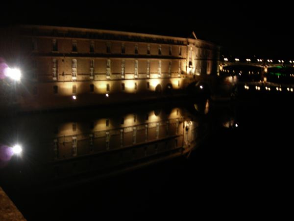 DSCN8402