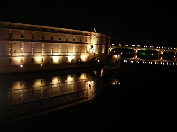 DSCN8403