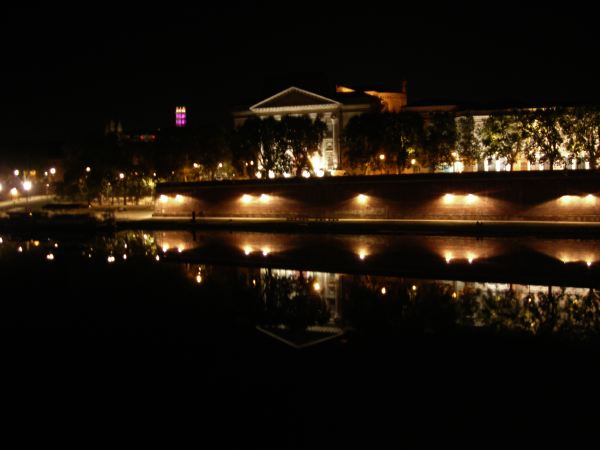 DSCN8405