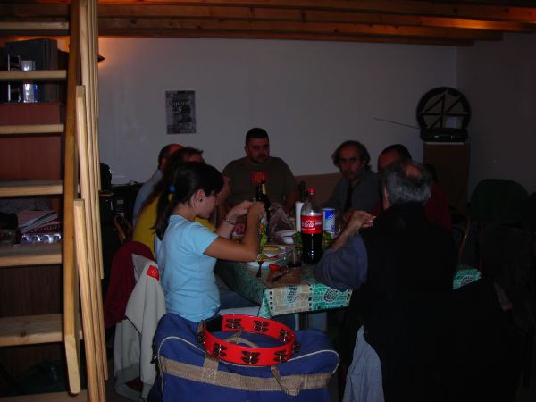 DSCN8332