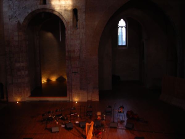 DSCN8449
