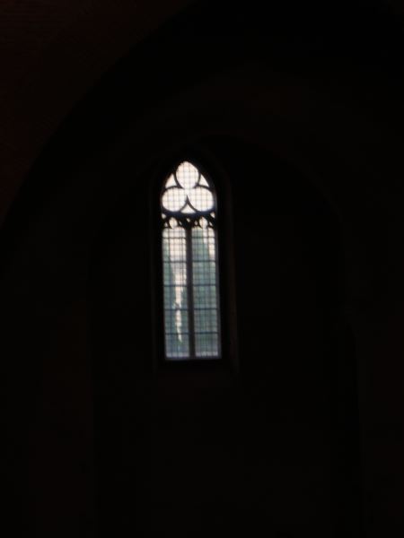DSCN8455