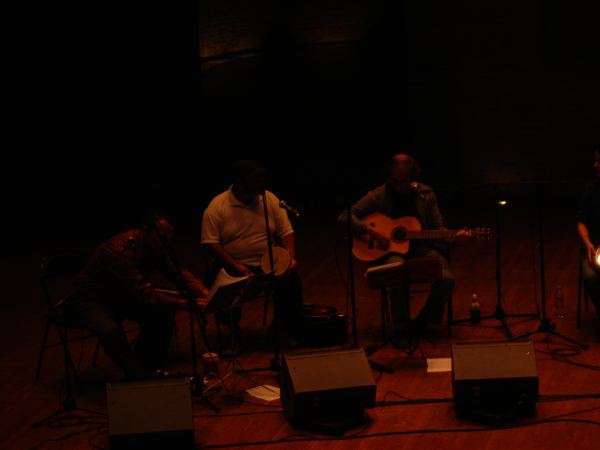 DSCN8458