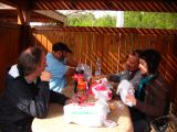 DSCN8327