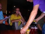 DSCN8340
