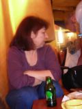 DSCN8360