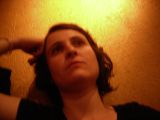 DSCN8364