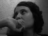 DSCN8375