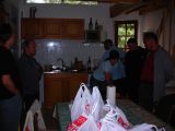 DSCN8331