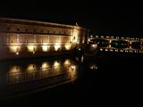 DSCN8403
