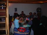 DSCN8332