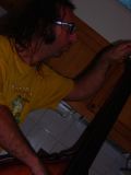 DSCN8423