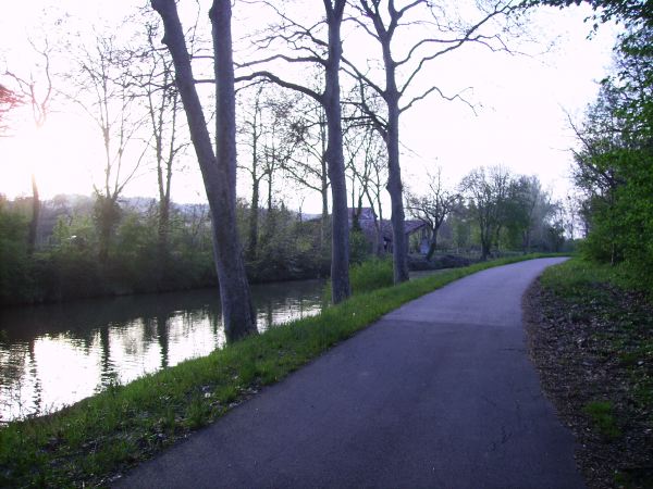 PICT0840