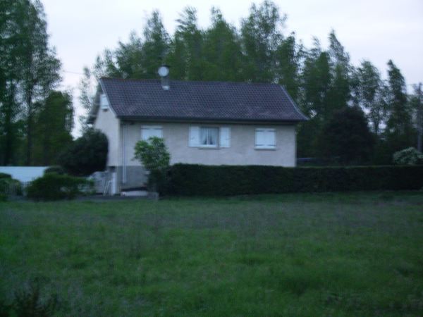 PICT0864