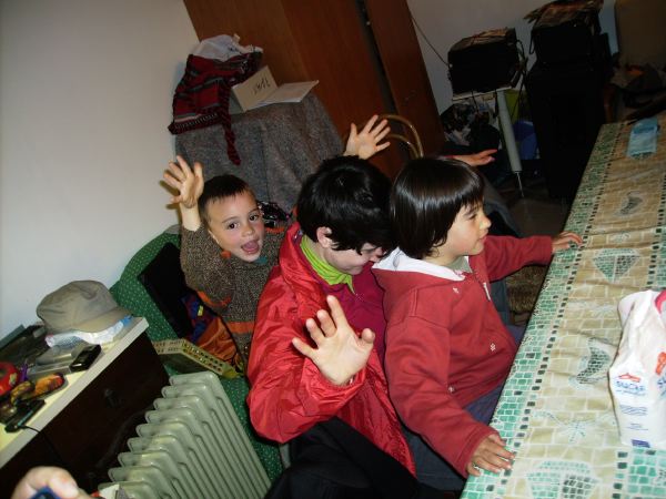 PICT0883