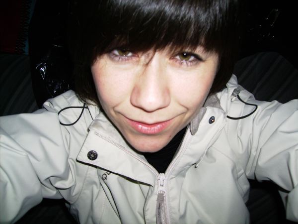 PICT0904