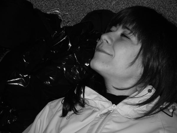 PICT0909