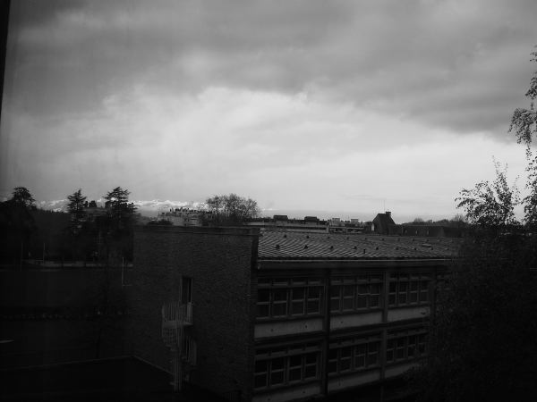 PICT0915