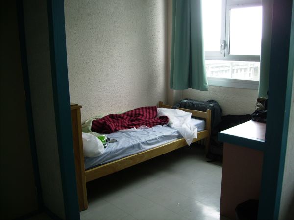 PICT0916