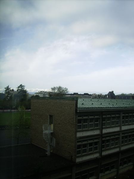 PICT0917
