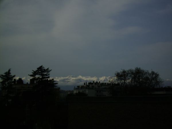 PICT0921