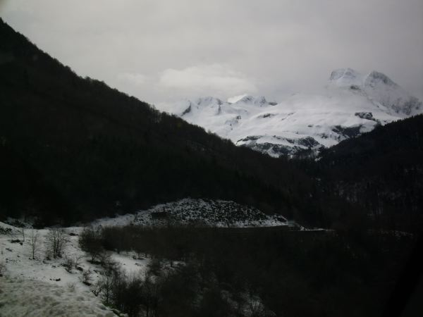 PICT0926