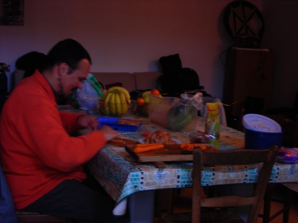 DSCN8871