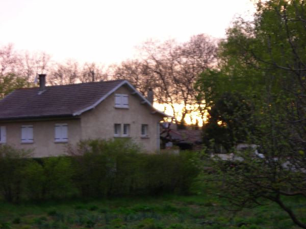DSCN8957