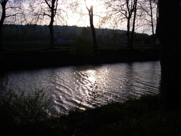 DSCN9039
