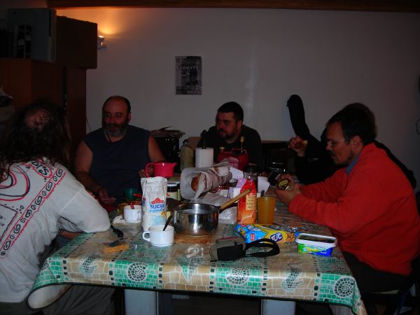 DSCN9089