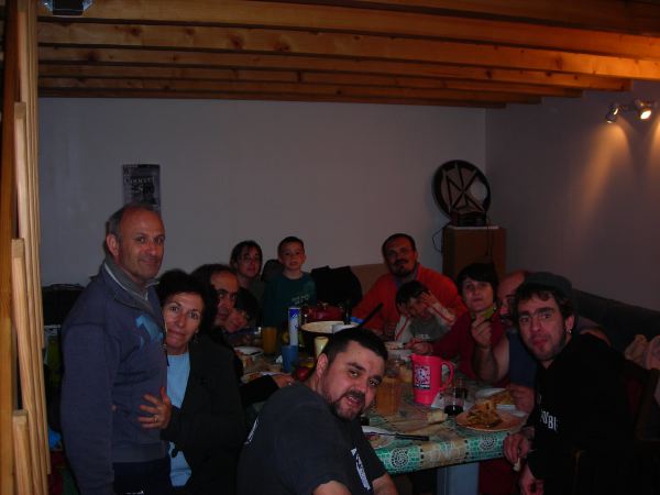 DSCN9091