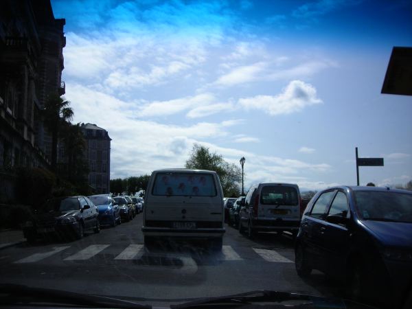 DSCN9119