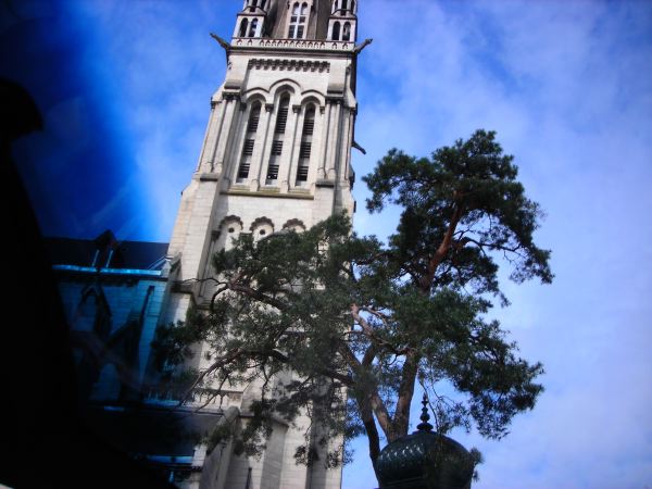 DSCN9124