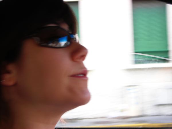 DSCN9136
