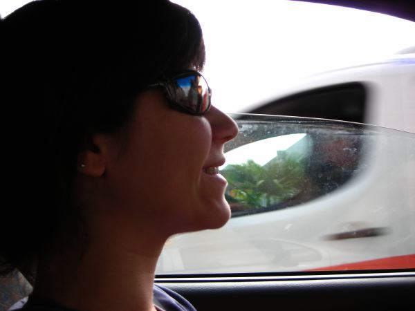 DSCN9137