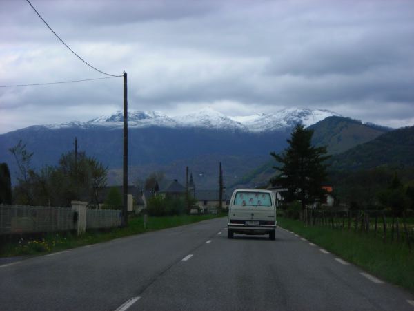 DSCN9157