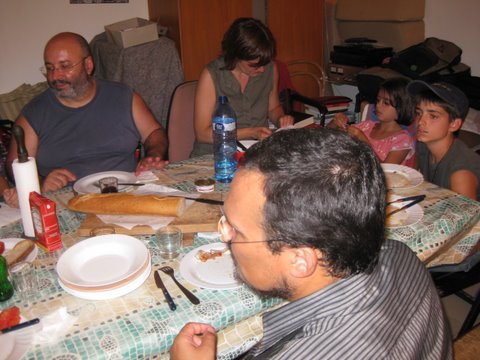 vacances 2009 045